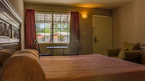 Hotel Bonitto Inn� Tampico Altamira