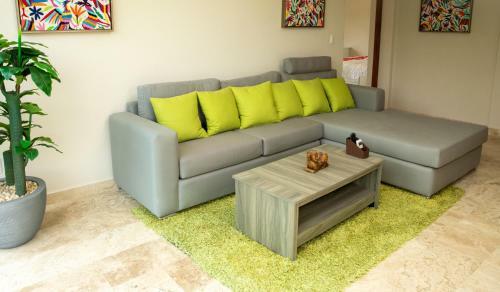 Bed & Breakfast Xaha Villas Suites & Golf Resort