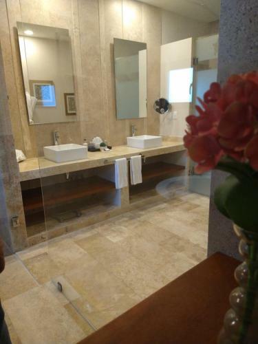 Bed & Breakfast Xaha Villas Suites & Golf Resort