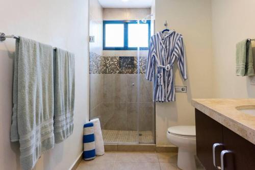 Penthouse, Private Rooftop, 6 Min To Beach Clubs