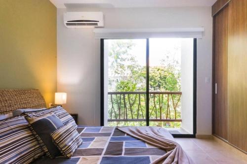 Penthouse, Private Rooftop, 6 Min To Beach Clubs