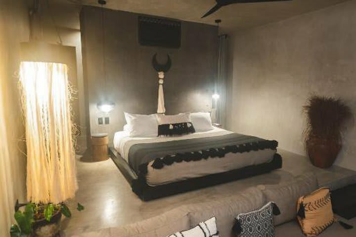 Hotel Bardo