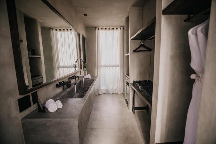 Hotel Bardo