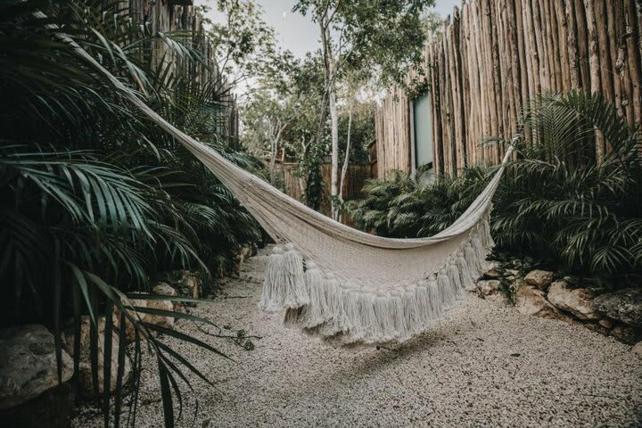 Hotel Bardo