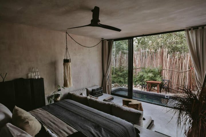 Hotel Bardo