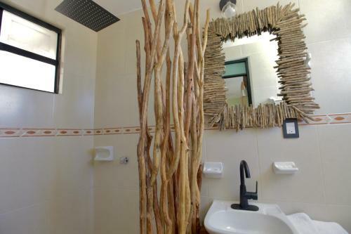 La Tulume�a Boutique Hotel