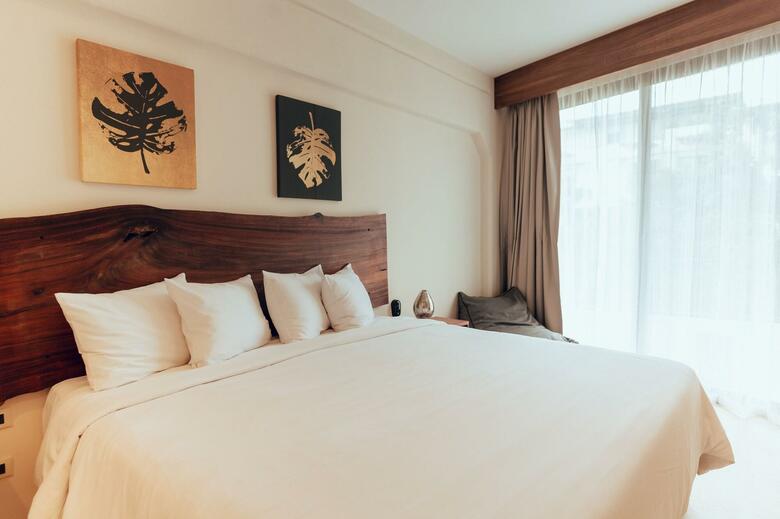 Hotel Naala Tulum