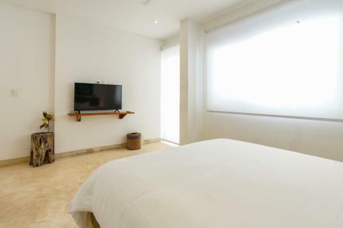 Hotel Kaab Boho
