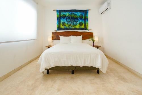 Hotel Kaab Boho
