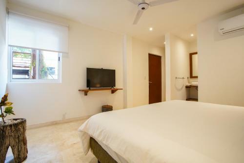Hotel Kaab Boho