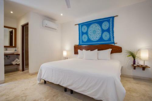 Hotel Kaab Boho