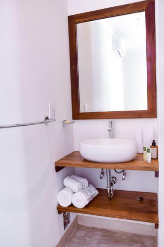 Hotel Kaab Boho
