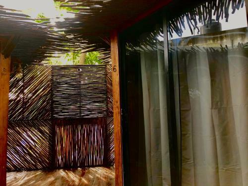 Hostal Malakai