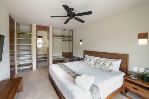 Apartamento Zereno