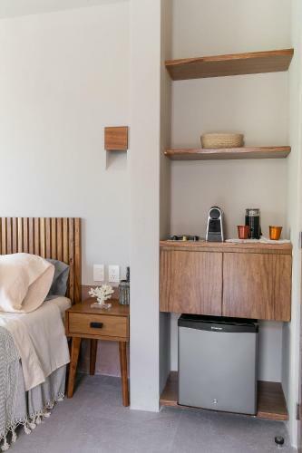 Apartamento Zereno
