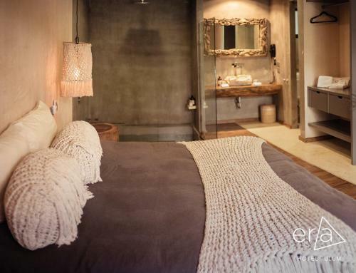 Era Hotel & Spa Tulum
