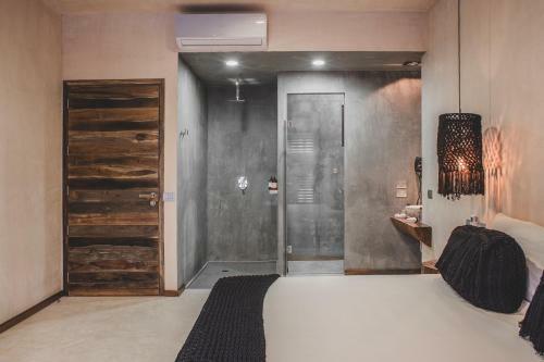 Era Hotel & Spa Tulum