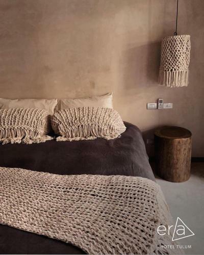 Era Hotel & Spa Tulum