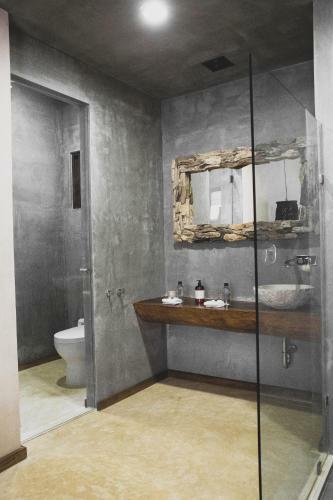 Era Hotel & Spa Tulum