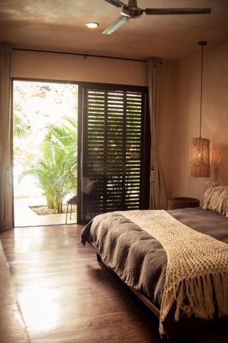 Era Hotel & Spa Tulum