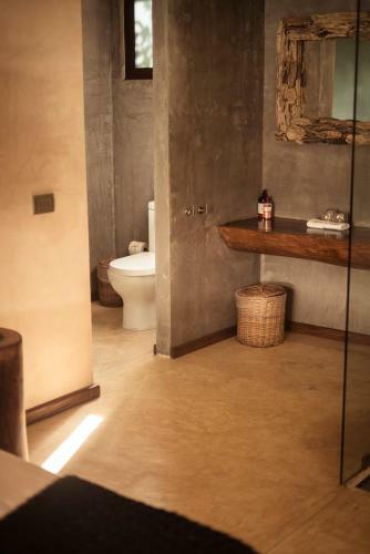 Era Hotel & Spa Tulum