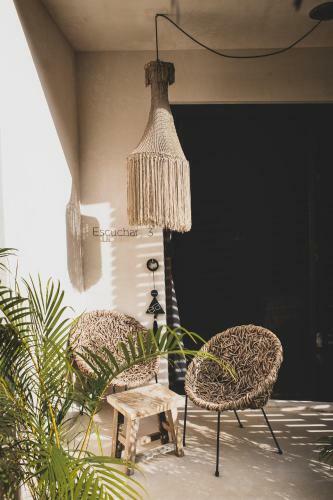 Era Hotel & Spa Tulum