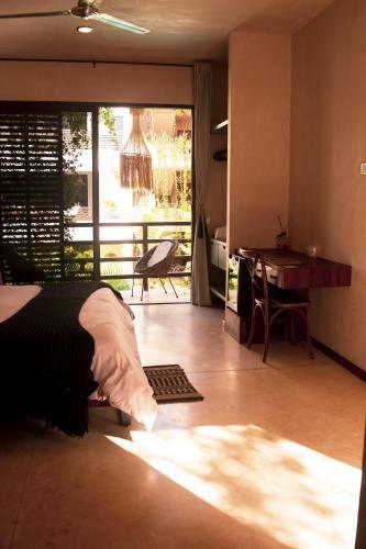 Era Hotel & Spa Tulum