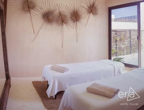 Era Hotel & Spa Tulum