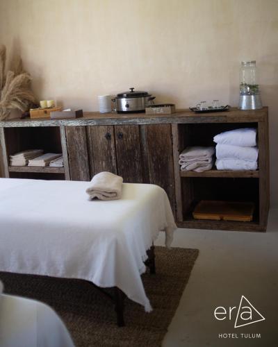 Era Hotel & Spa Tulum