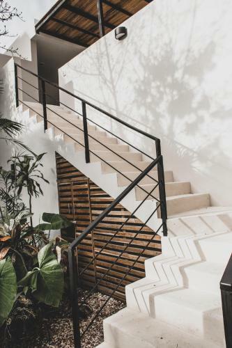 Era Hotel & Spa Tulum
