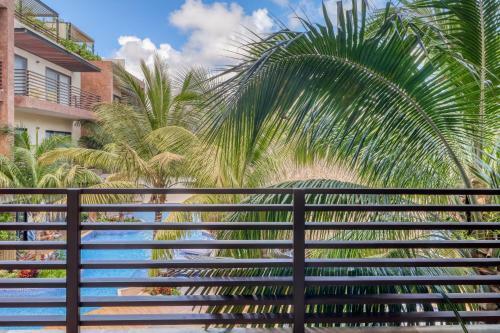 Apartments @ Paramar Terra