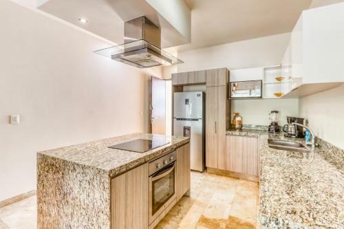 Apartments @ Paramar Terra