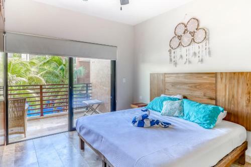 Apartments @ Paramar Terra
