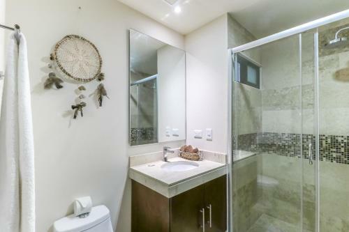 Apartments @ Paramar Terra