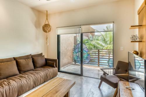 Apartments @ Paramar Terra
