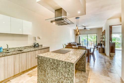 Apartments @ Paramar Terra