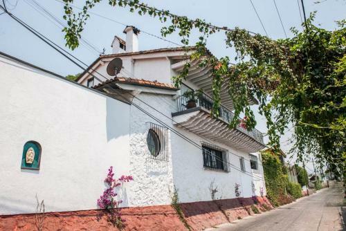 Hotel Villa Sol By Rodavento