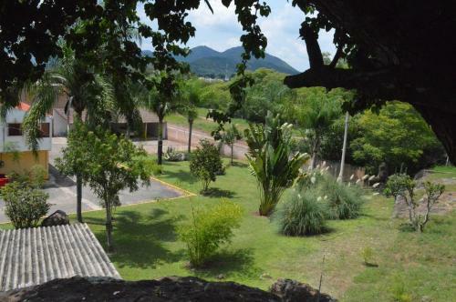 Hotel La Martinica