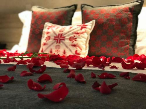 M�b� Hotel Boutique