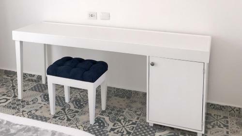 New! Hotel Mediterr�neo Tulum