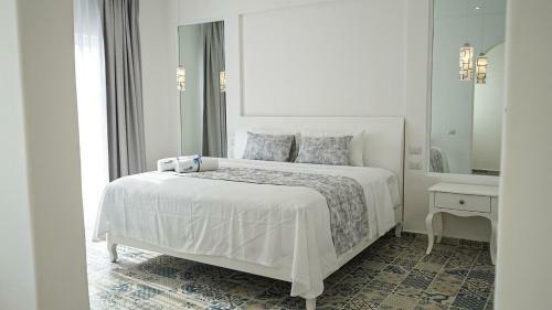 New! Hotel Mediterr�neo Tulum