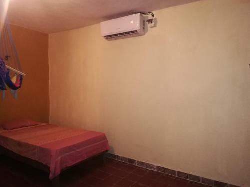 Bed & Breakfast Orchid Guesthouse