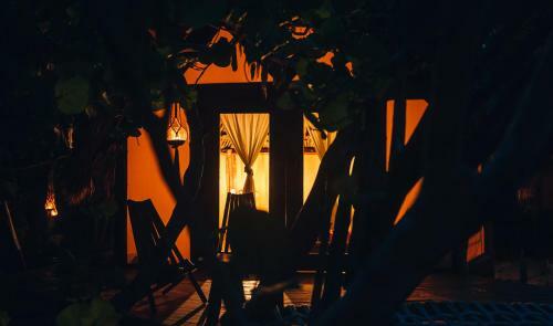 Casa Nawal Tulum