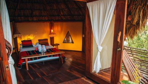 Casa Nawal Tulum
