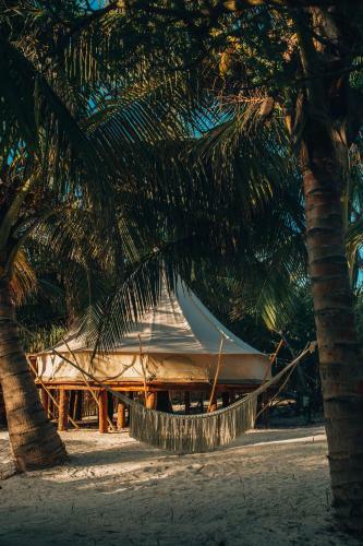 Casa Nawal Tulum