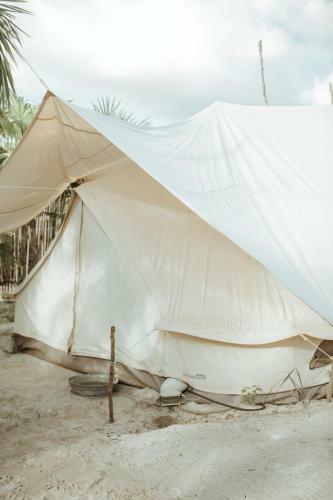 Casa Nawal Tulum