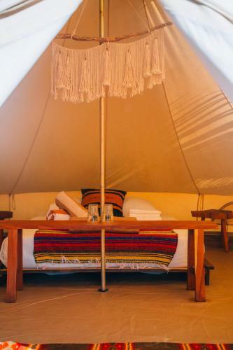 Casa Nawal Tulum