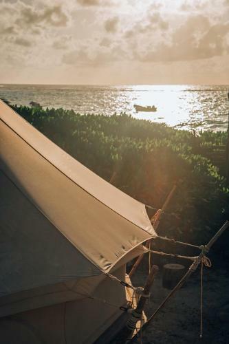 Casa Nawal Tulum