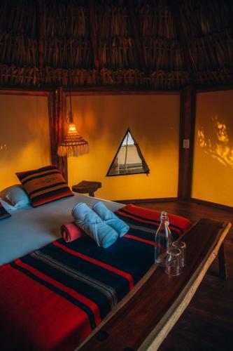 Casa Nawal Tulum