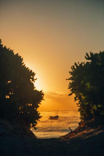 Casa Nawal Tulum